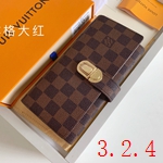 偽物ルイヴィトン財布